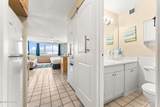 8817 Thomas Drive - Photo 22