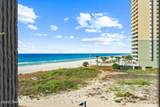8817 Thomas Drive - Photo 23