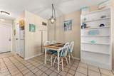 8817 Thomas Drive - Photo 3