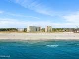 8817 Thomas Drive - Photo 32