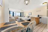 8817 Thomas Drive - Photo 4