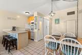 8817 Thomas Drive - Photo 5