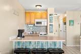 8817 Thomas Drive - Photo 6