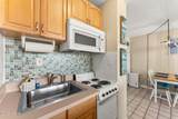 8817 Thomas Drive - Photo 7