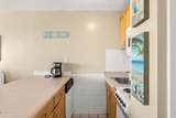 8817 Thomas Drive - Photo 8