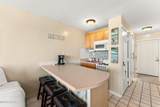 8817 Thomas Drive - Photo 9