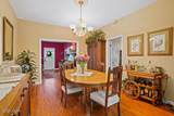 1324 Coggin Avenue - Photo 10