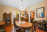 1324 Coggin Avenue - Photo 11