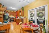 1324 Coggin Avenue - Photo 12