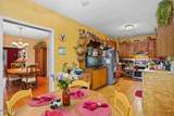 1324 Coggin Avenue - Photo 13