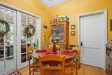 1324 Coggin Avenue - Photo 14