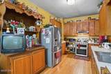 1324 Coggin Avenue - Photo 15