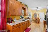 1324 Coggin Avenue - Photo 16