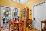 1324 Coggin Avenue - Photo 17