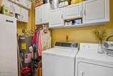 1324 Coggin Avenue - Photo 18