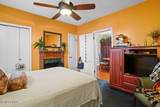 1324 Coggin Avenue - Photo 20
