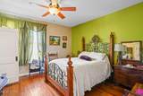 1324 Coggin Avenue - Photo 22