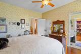 1324 Coggin Avenue - Photo 23