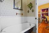 1324 Coggin Avenue - Photo 24