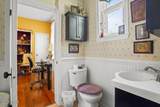 1324 Coggin Avenue - Photo 25