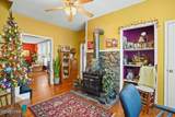 1324 Coggin Avenue - Photo 26