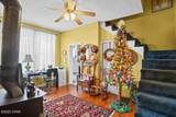 1324 Coggin Avenue - Photo 27