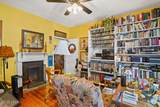 1324 Coggin Avenue - Photo 28