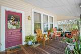 1324 Coggin Avenue - Photo 3