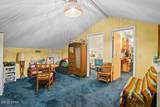 1324 Coggin Avenue - Photo 30