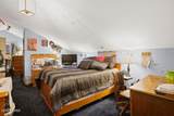 1324 Coggin Avenue - Photo 31