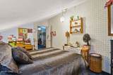 1324 Coggin Avenue - Photo 32