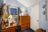 1324 Coggin Avenue - Photo 33