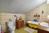 1324 Coggin Avenue - Photo 35