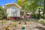 1324 Coggin Avenue - Photo 38
