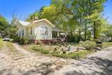 1324 Coggin Avenue - Photo 39