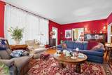 1324 Coggin Avenue - Photo 4