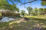 1324 Coggin Avenue - Photo 40