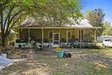 1324 Coggin Avenue - Photo 41