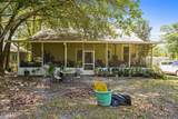 1324 Coggin Avenue - Photo 42