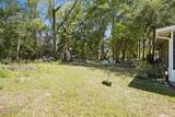 1324 Coggin Avenue - Photo 43