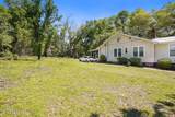 1324 Coggin Avenue - Photo 44