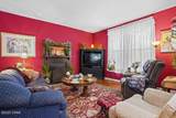 1324 Coggin Avenue - Photo 5