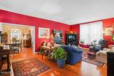 1324 Coggin Avenue - Photo 7