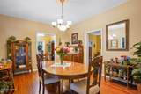 1324 Coggin Avenue - Photo 8