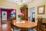 1324 Coggin Avenue - Photo 9