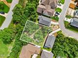 3526 Cottage Cove Lane - Photo 1