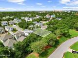 3526 Cottage Cove Lane - Photo 10