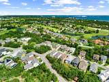3526 Cottage Cove Lane - Photo 11
