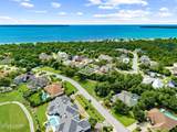 3526 Cottage Cove Lane - Photo 12