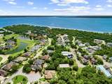 3526 Cottage Cove Lane - Photo 13
